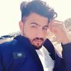 shadowprince7yt