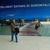 boim_devazz