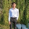 prince_abdullah_690