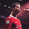 ronaldo_fotball40