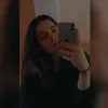 sophia.kche