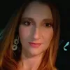 marisahoffmann59