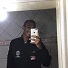 lucasbeauvalet1