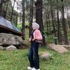panggil_sajaaini