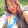 nishadhi_jayasundara