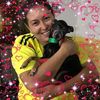 mariaisabelfranco372