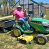 homestead_girl_potts