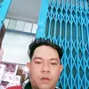 tiktok_id634