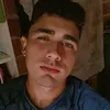 mateusalves245