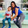 kiaramatthews8