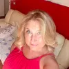 silvia121021