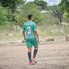hiagosilva888