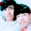 ATAULLAH, SHINWARI