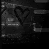 chandoiii_11