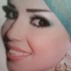 salwahmaidihermas