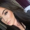brittneyvigil26