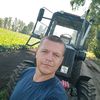 saschko2004