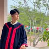 _thanhdat_200n