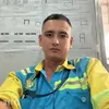 luanthanh371