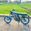 cb_biru98