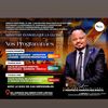 prophete_mardochee_bwata