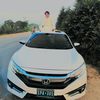 nadeemsagar117
