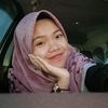 mutiararizkii