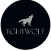 LightWolf