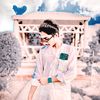 arslan_rahmani.777