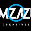 mzazi.the.brand