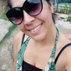 deborafabianavera0