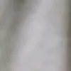 vitoriaasdv