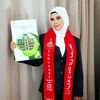 najmakautsyariah