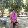 lorenzangelobpitong