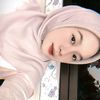 dnilfiaa3