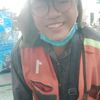dyezhy8875dt