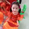 phamngoctu1230
