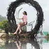 huyentrangmnht