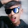 rahmat_to_seven