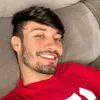leoveberr7
