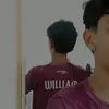 williamsx_