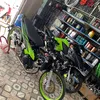 thanhchuong997