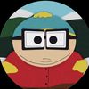 pablobeepblorg