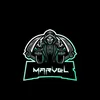 marvel00201