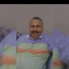 user8765304081839