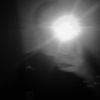 angel_141521
