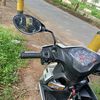 gaasaputra_