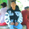 dipendrasharma1533
