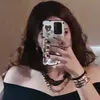 sofinkaaa._.66