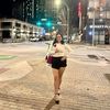 s_dyanne